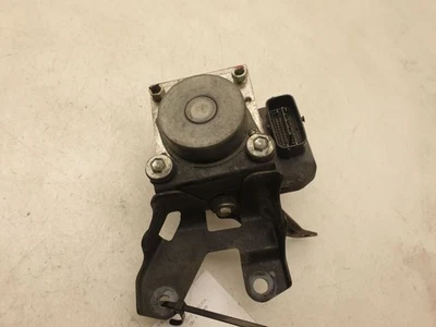 Anti-Lock Brake Part Actuator And Pump Assembly Fits 12 SCION XD - Image 1 of 4