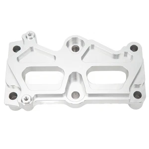 ˘Engine Main Block Girdle Engine Motor Mount Block Girdle For B16 B18A B18B& B20 - Picture 1 of 12