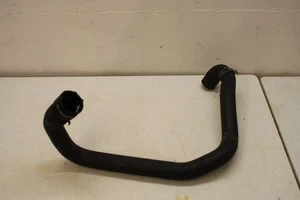 Skoda Octavia II 1Z Coolant Hose Radiator Outlet 3C0 122 051 AT - Picture 1 of 13