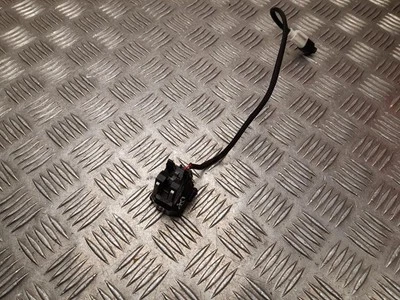 Centralina comando capote BMW 4 Cabriolet 2014 219304 - Immagine 1 di 4