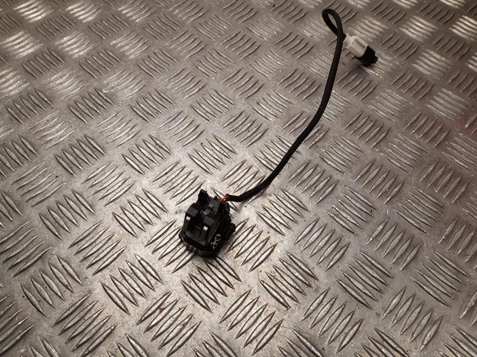 Centralina per azionamento capote BMW 4 Cabriolet 2014 219304 - Immagine 1 di 4