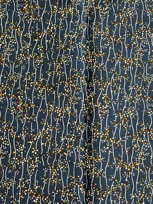 Tela de algodón Metro Mirage de Michele D'Amore para Marcus 4 yardas 44" de ancho Foto 1 de 4