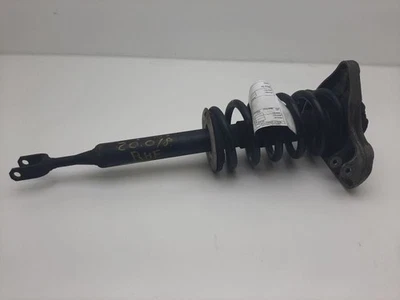 Strut Front Sedan Standard Suspension Opt 1BA Fits 05-08 AUDI A4 3967 - Image 1 of 4
