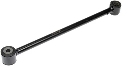 Боковой рычаг DORMAN 527-347 подходит для Subaru Forester 03–08 годов выпуска - Изображение 1 из 4