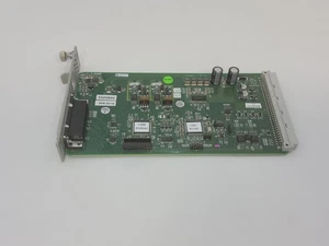 Módulo de accionamiento de posicionamiento Newport XPS-DRVP1 - Nuevo - Imagen 1 de 3
