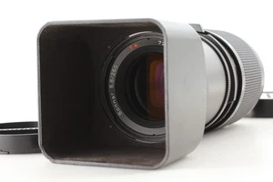 [Top MINT w/ Hood] Hasselblad Carl Zeiss T* Sonnar CF 250mm F5.6 Lens from JAPAN - Picture 1 of 8