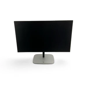 HP Series 5 Pro 524pf 23.8" Full HD Monitor 100Hz 5ms Grade B - Picture 1 of 6