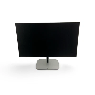 HP Series 5 Pro 524pf 23.8" Full HD Monitor 100Hz 5ms Grade B - Image 1 of 4
