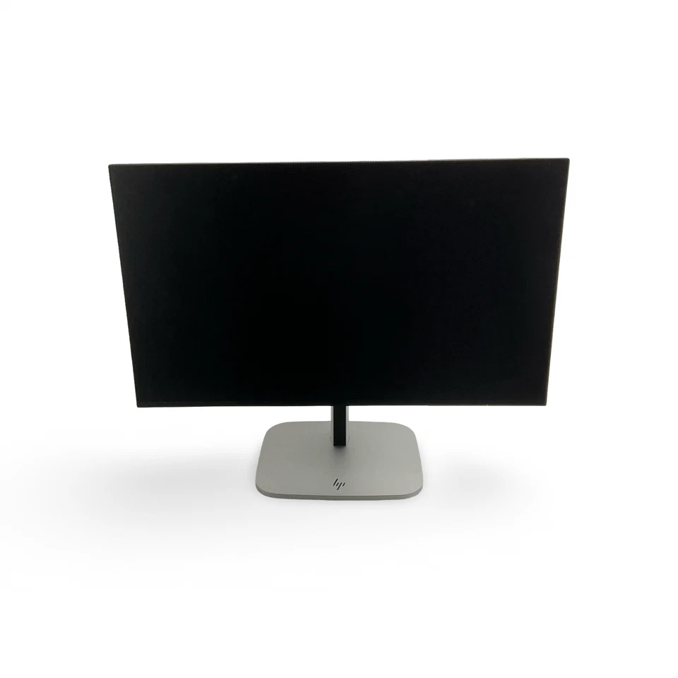 HP Series 5 Pro 524pf 23.8" Full HD Monitor 100Hz 5ms Grade B - Image 1 of 4