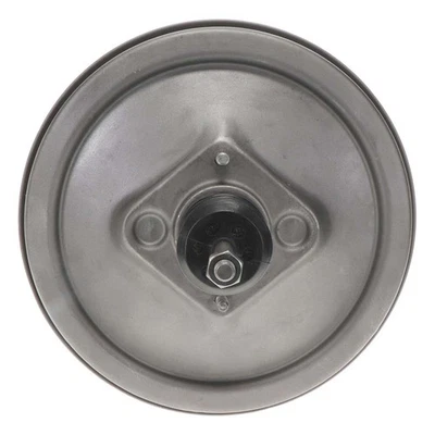 For Saturn LS LS2 LW2 L200 L300 LW300 Cardone Brake Booster - Image 1 of 4