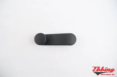 Manual Door Window Crank Assembly 96951478 Fits 2012-2020 Chevrolet Sonic 703225 — 第 1/4 张图片