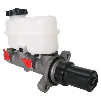 Cilindro maestro de freno para Chrysler Town & Country Voyager Dodge 1997 98 99 2000 Foto 1 de 3