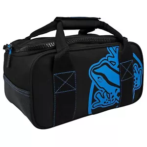 Akona Yukon (bolsa de utilidad también conocida como bolsa de peso) - Imagen 1 de 1