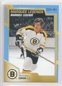 20-21 OPC Complete Your BLUE BORDER Parallel Set #1-600 - Picture 1 of 99
