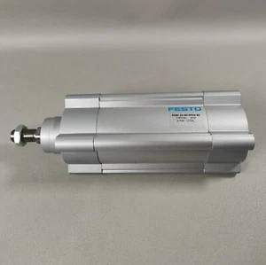 Festo 1383581 DSBC-63-80-PPVA-N3  - Bild 1 von 3