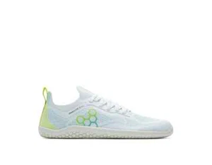 Vivobarefoot Primus Lite Knit Barefoot Shoes Size 39 Women - Picture 1 of 9