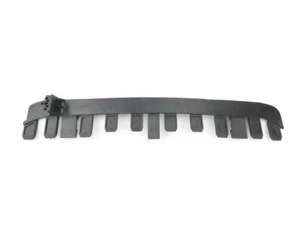 MATRIX Ersatzteil Schutzstreifen Schneidschutz für Benzin Motorsense BMS 4-31-1 - Bild 1 von 2