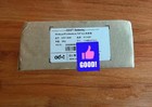 1PCS NEW ODOT-S4E2 RTU-TCP protocol converter (DHL or EMS)
