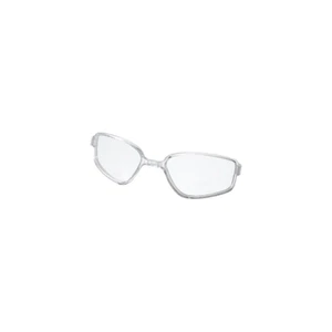 Shimano Aerolite 2 Eyewear -  CE-ARLT2 RX Clip for Presciption Lens - Picture 1 of 3