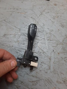 2005-2017 TOYOTA CAMRY RAV4 TC ES350 CRUISE CONTROL SWITCH  - Picture 1 of 2