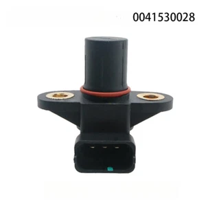 Camshaft Position Sensor 0041530028 for 1997-2000 Mercedes Benz C230; - Picture 1 of 4