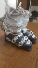 Tecnica Inferno Fling Women's Ski Boots, Size  us 4.5  or 280mm