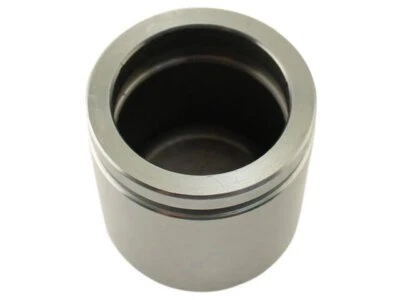 For 2000 Saturn LS1 Caliper Piston Front 44276ZJTM - Image 1 of 2
