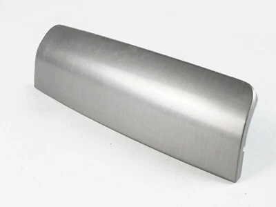 2011 - 2014 Nissan Maxima Trim Panel Cover Console Center Rear 682609N00a Oem - Image 1 of 4