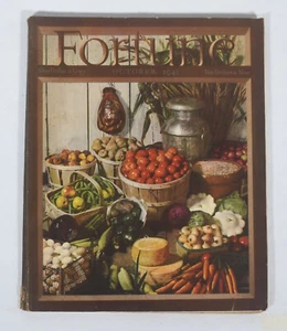 Glückszeitschrift Oktober 1941 XXIV Nummer 4 - Bild 1 von 7