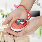 (Kenny)Portable Cute Animal Pattern USB Charging Hand Warmer LED Lamp For New