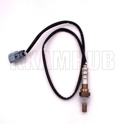 Sensor de oxígeno aguas abajo 234-4578 para Ford Fusion Escape C-Max CJ5Z9G444B Foto 1 de 4