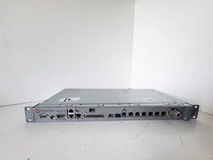 Ceragon FiberAir IP-10 IP and Migration-to-IP network solution EL05 - Photo 1/17