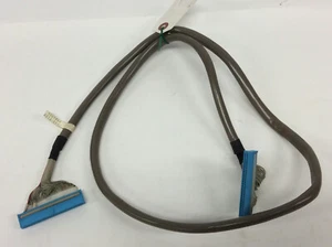 Fanuc 2040-T133 Robotic Controller Cable - Picture 1 of 4
