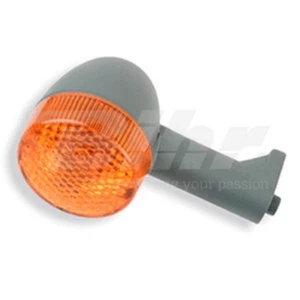 VICMA Freccia anteriore sx / posteriore dx per APRILIA SCARABEO 50 1993 - 1997 - Foto 1 di 2