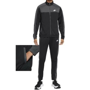 Felpe sportive da uomo Nike in acetato | Acquisti Online su eBay
