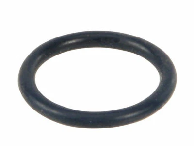 Junta tórica de aire acondicionado para Ford Crown Victoria 1992-2006 Motorcraft 64896MC 1993 1994 1995 Foto 1 de 2