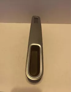 Interruptor de ventana trasera derecha Subaru con bisel Tribeca 06-14 94266XA02A - Imagen 1 de 4