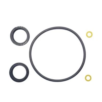 .Lower Bearing Carrier Repair Seal for Mecury Outboard proshaft 5.44 Torpedo - Image 1 of 4