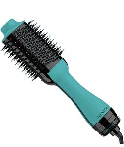 Las mejores ofertas en Secadores de Pelo Azul Revlon | eBay