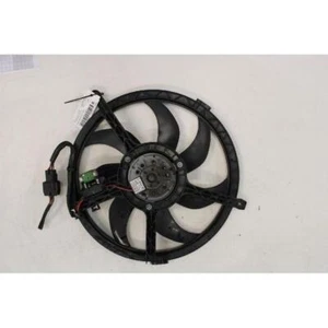 ELEKTROVENTILATOR FÜR MINI COUNTRYMAN (10-16) R60 2.0 TD (82KW) 2WD SUV 2010 - Picture 1 of 5