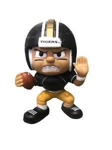 NCAA Lil Teammates Series 3 Runningback - Picture 1 of 4