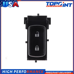 For 2005-2007 Buick Terraza 2005-2011 Chevrolet Corvette 901-136 Window Switch - Bild 1 von 10