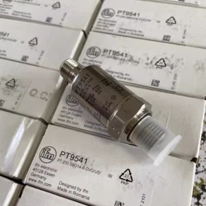 New in Box original IFM PT9541  pressure sensor - Picture 1 of 2