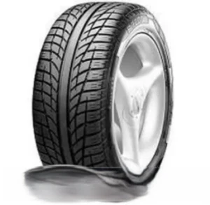 GOMMA NUOVA 225/50R16 92W PIRELLI P 7000 ESTIVA LEGGI DESCRIZIONE OGGETTO - Foto 1 di 1
