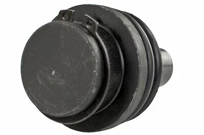 Junta de rótula de suspensión delantera inferior Mevotech para Infiniti QX80 2014-2023 Foto 1 de 3