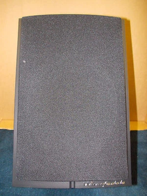 Monitor de estudio Wharfedale D8.1 Pro, 5" LF 1" HF, precio por gabinete Foto 1 de 4