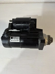 Starter Motor for Honda Outboard BF 90D HP 2006 and up 31200-ZY6-003 90hp - Picture 1 of 7