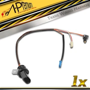 Auto Transmission Internal Wiring Harness for Volkswagen Golf Passat Beetle Audi - Picture 1 of 8