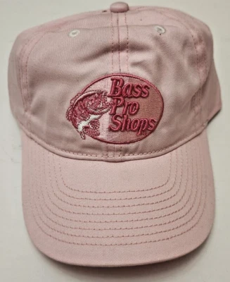 Martin Truex Jr. #1 Nascar Winners Circle Ladies Dusty Pink Adjustable Hat - Image 1 of 4