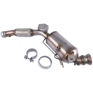 Filtre à Particules Diesel 4474900083 pour Mercedes Vito Tourer W447 2014-2024 - Photo 1/15
